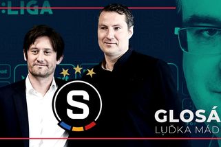 Glosář: Videosudí Franěk ligu potopil a střelec Pavelka ji zase zachránil - Seznam Zprávy